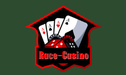 race-casino.com