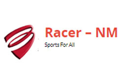 racernm.com