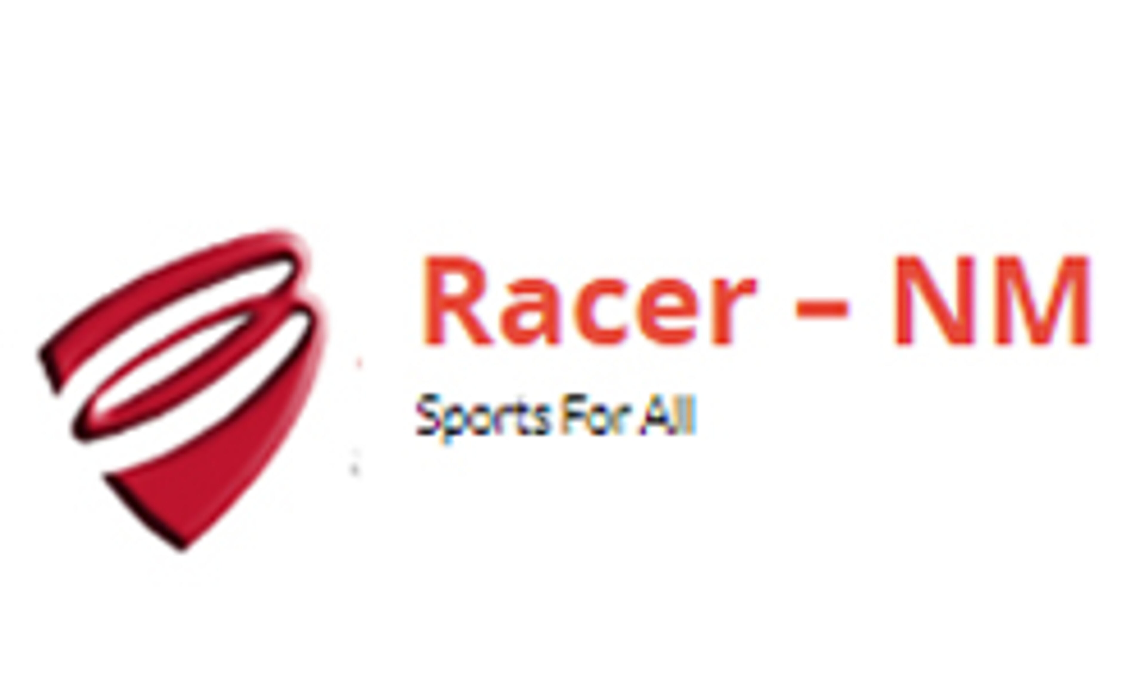 racernm.com