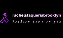 rachelstaqueriabrooklyn.com