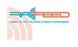 Рейч-корм (rachfeed.com)