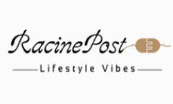 racinepost.com