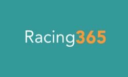 Racing 365 (racing365.co.uk)