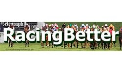 Besser rasen (racingbetter.co.uk)