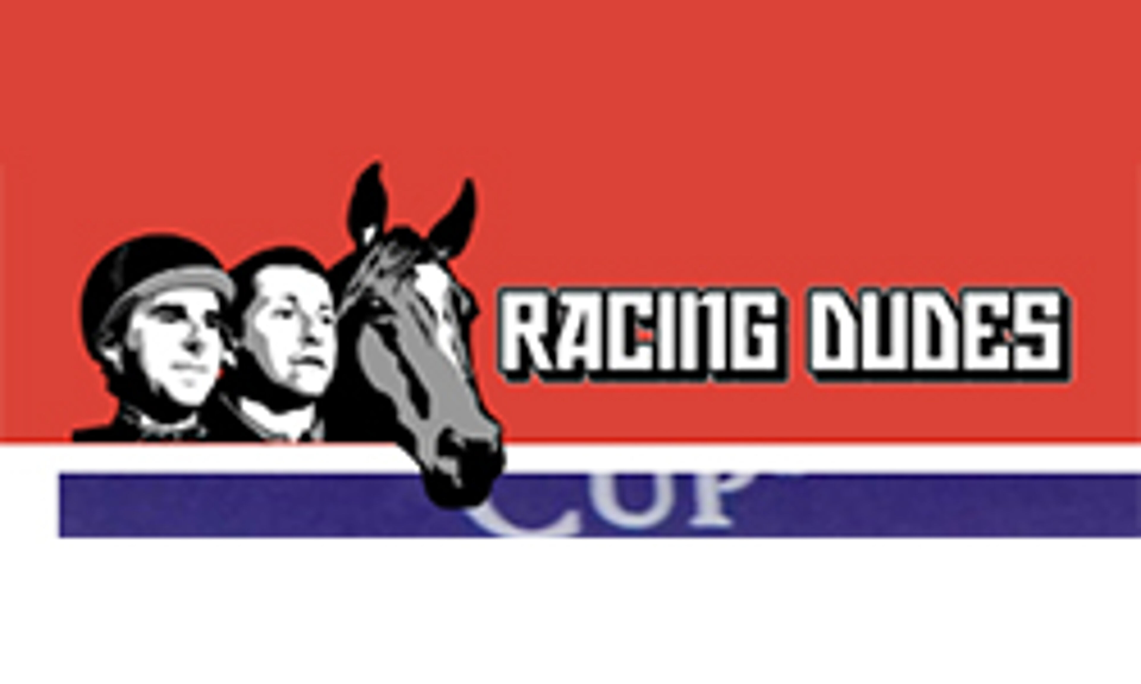 racingdudes.com