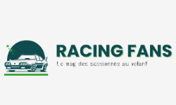 racingfans.ch