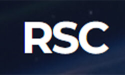 racingrivalshackcheatss.com