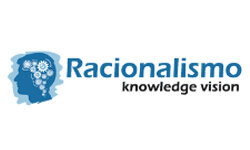 racionalismo.org
