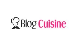 Юридические услуги (racontemoiunerecette.fr)