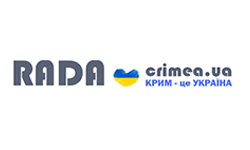 rada.crimea.ua
