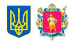 Rada (Zaporozhye) (rada.zp.ua)