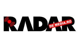 Média radar (radardemedia.ro)