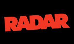 radaronline.com
