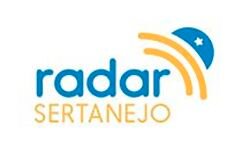 radarsertanejo.com