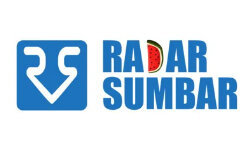 radarsumbar.com