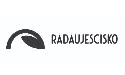 radaujescisko.pl