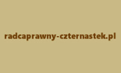 radcaprawny-czternastek.pl