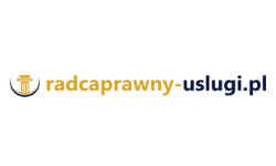 radcaprawny-uslugi.pl