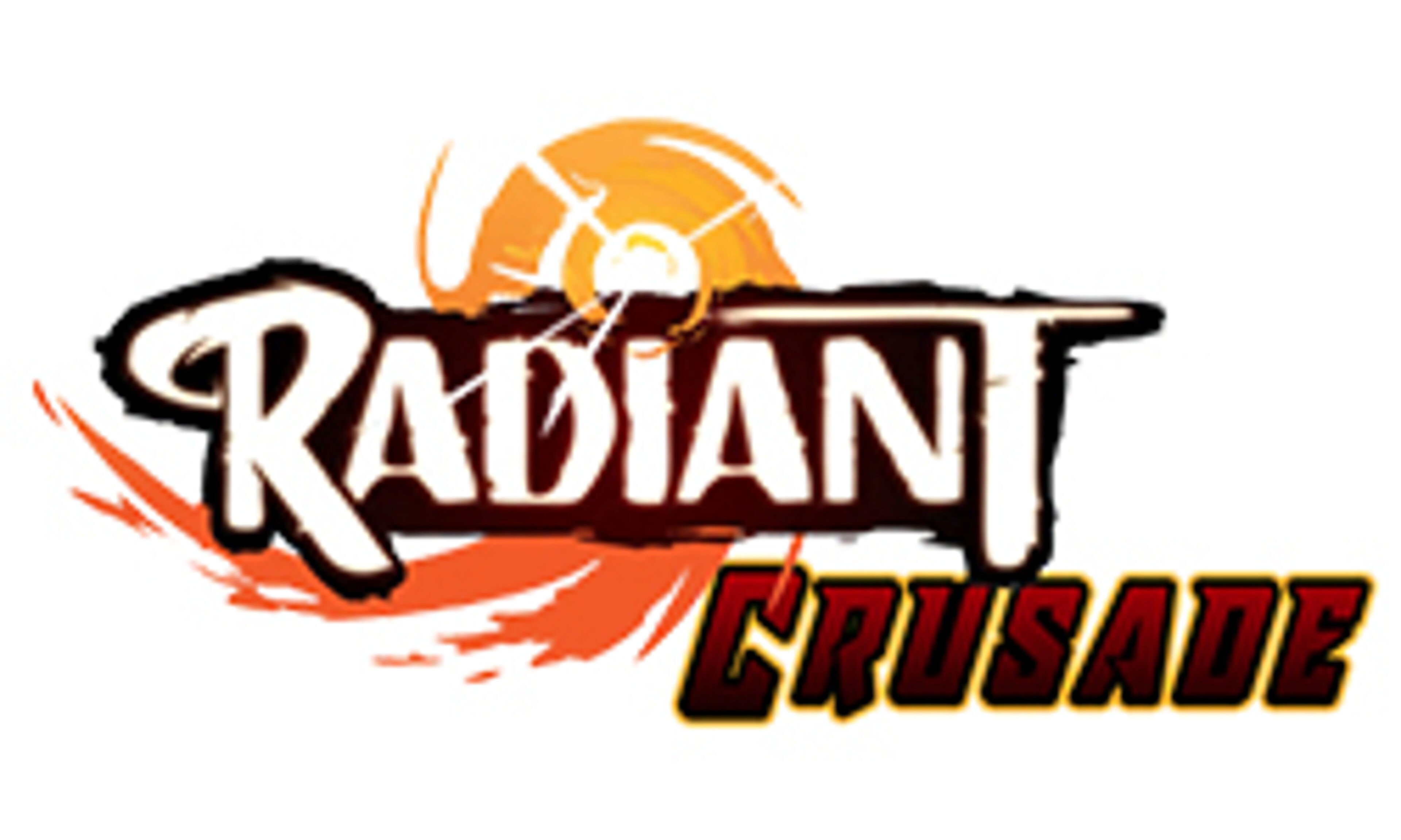radiantcrusade.com