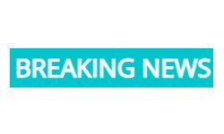 radiantrenewallife.com