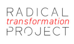 Progetto di trasformazione radicale (radicaltransformationproject.com)
