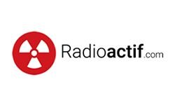 Радиоактивный (radioactif.com)