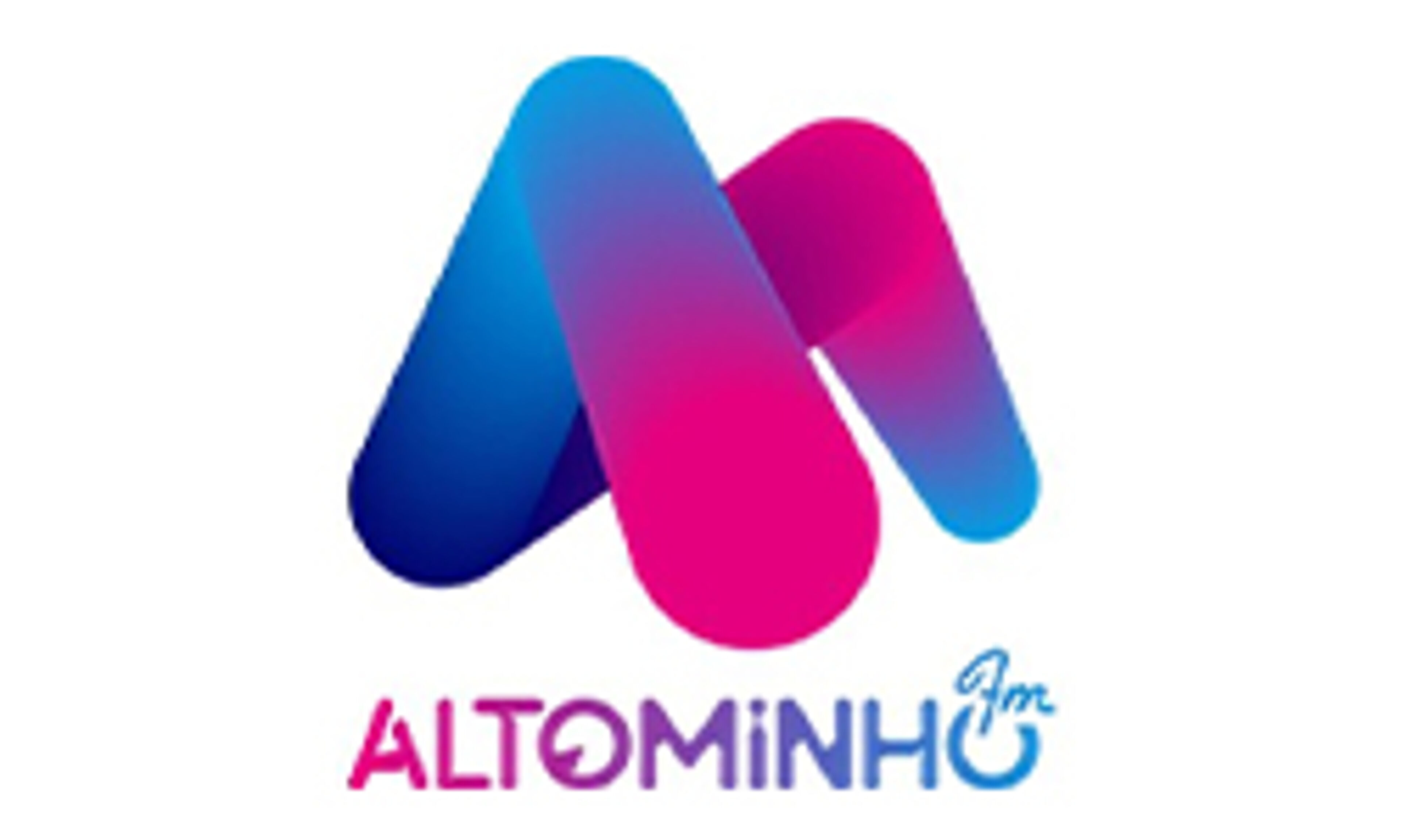 radioaltominho.pt