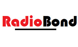 Radijo ryšio obligacija (radiobond.com)