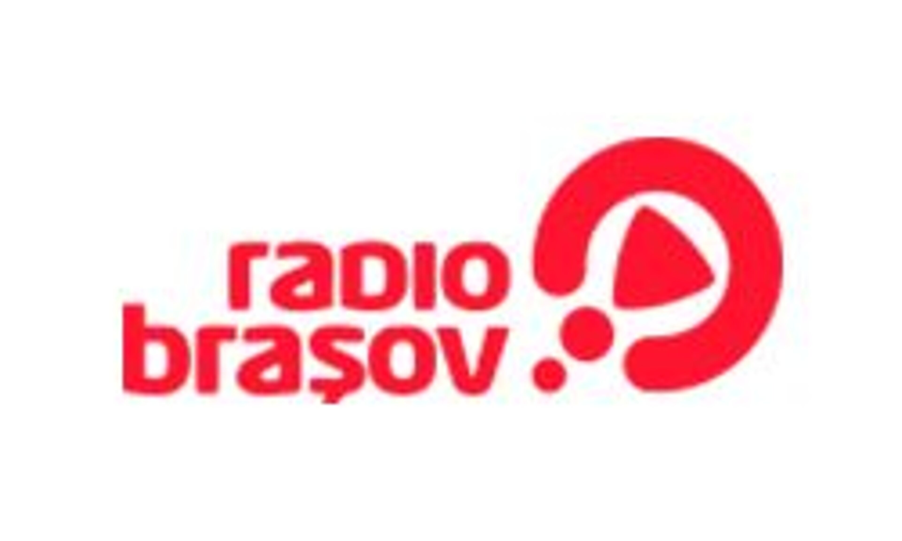 Brašovo radijas (radiobrasov.ro)