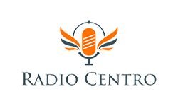 Rádio Centro (radiocentro977.com)