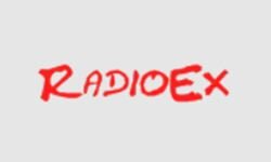 Радио "EX" (radioex.in.ua)