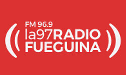 radiofueguina.com