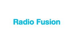 Фьюжн радио (radiofusion.it)