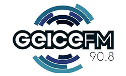 radiogeice.com