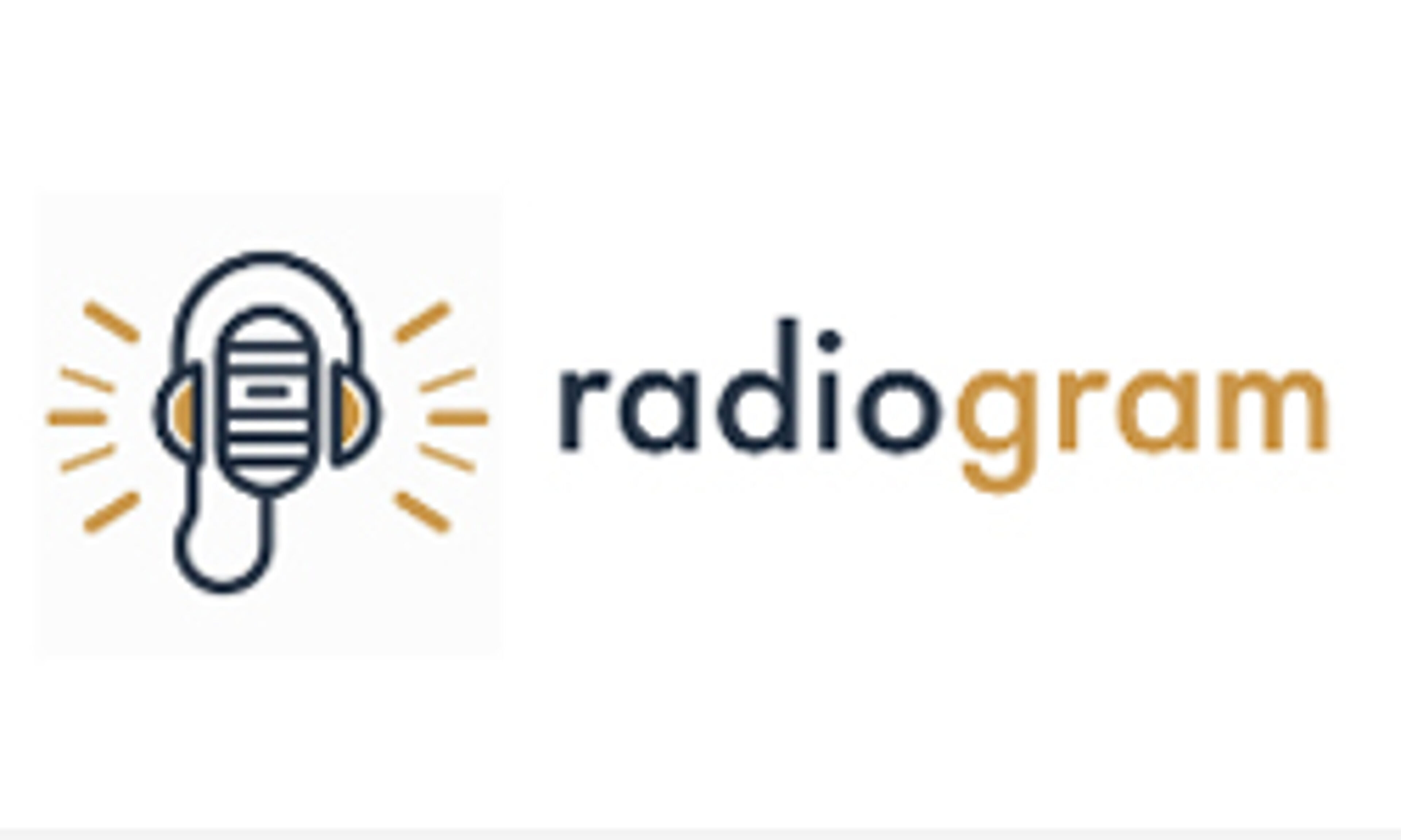 radiogram.pl