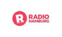 Radio Hambourg (radiohamburg.de)