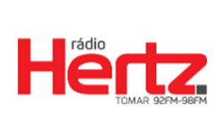 radiohertz.pt