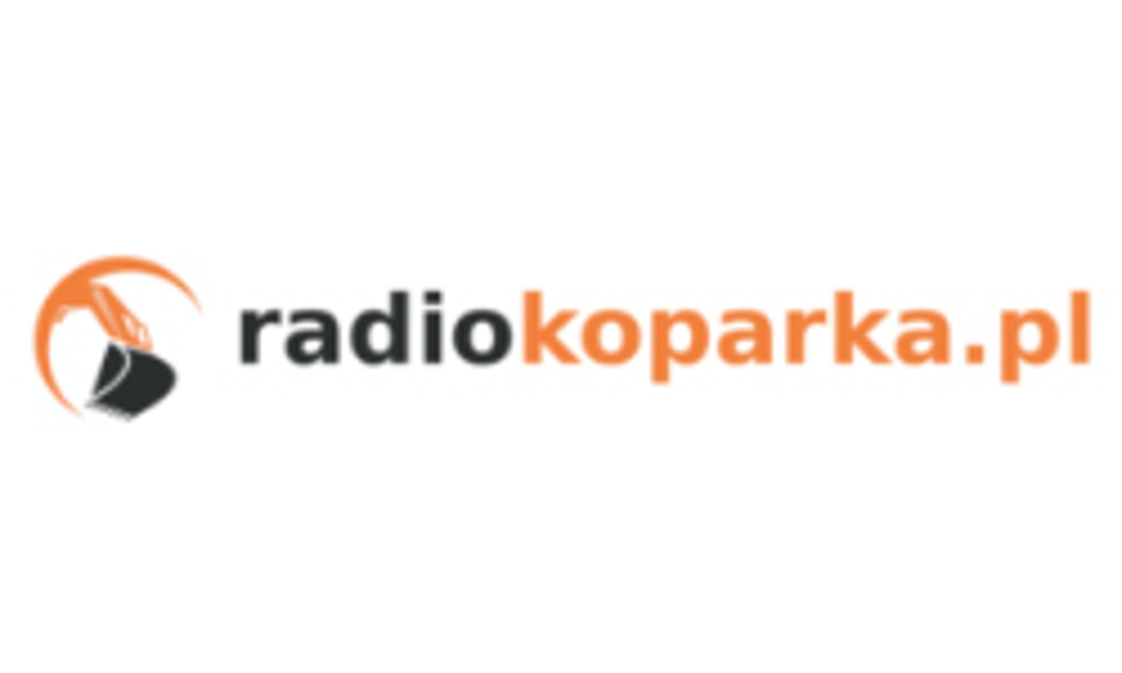 radiokoparka.pl