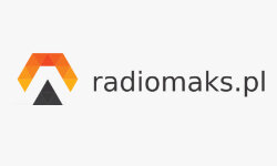 radiomaks.pl