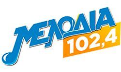 Radio Melodia (radiomelodia.gr)