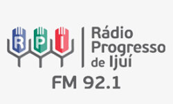 radioprogresso.com.br