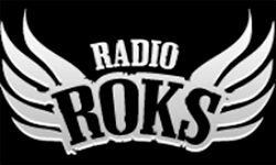 Радио "Roks" (radioroks.ua)