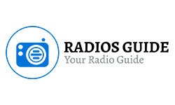 radiosguide.com
