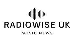 radiowise.uk