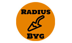 radiusbyg.dk