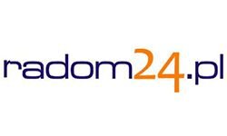 radom24.pl