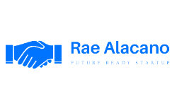 raealacano.my.id