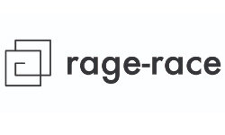rage-race.pl