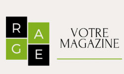 Magia da raiva (ragemag.fr)