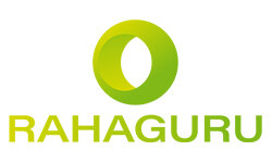 rahaguru.fi